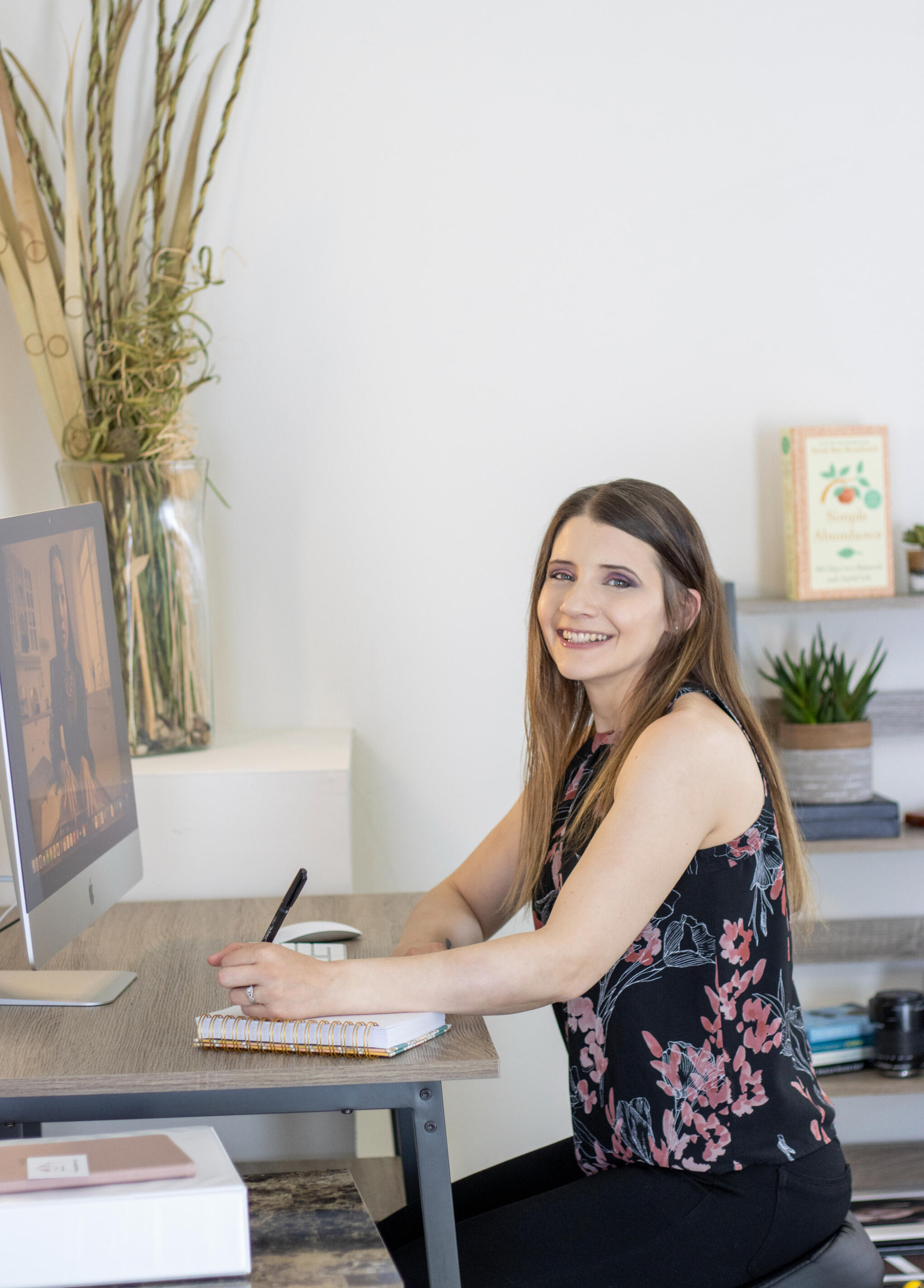 Time Marker Photogaphy Fort Walton Beach, Florida