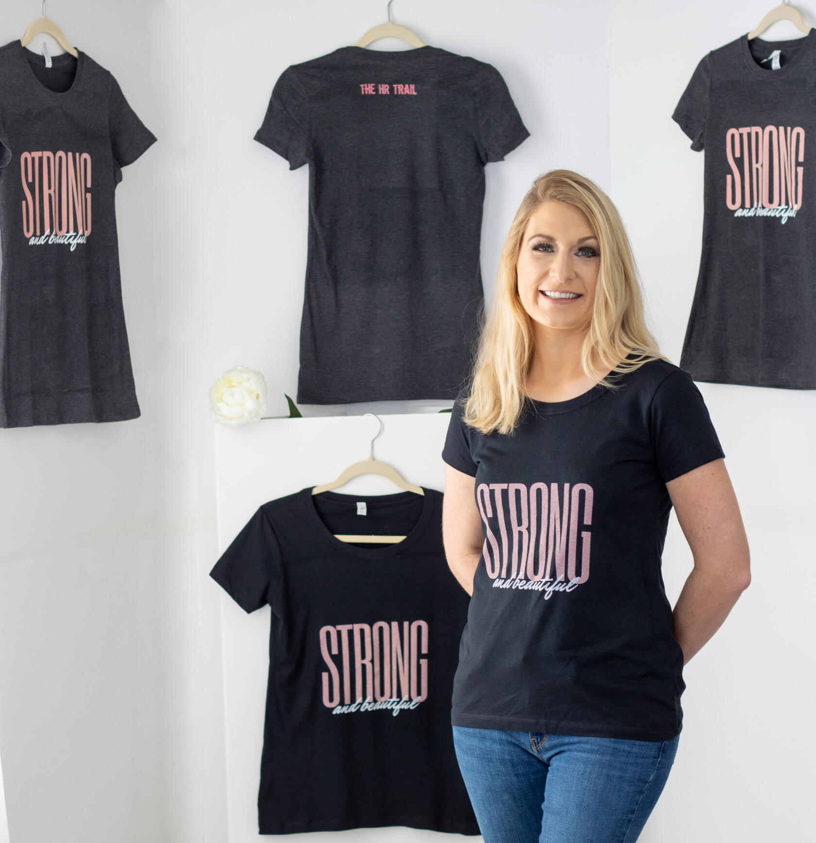 Time Marker Photography Niceville, Florida